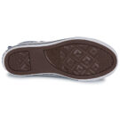 Converse Chuck Taylor All Star Malden Street Easy On Sneaker, blau, Kindergr&ouml;&szlig;e 7