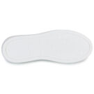 Calvin Klein Jeans CHUNKY CUPSOLE MONO LTH White Men's Sneakers - 7