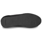 Calvin Klein Jeans RETRO RUNNER LACE UP NY-SU Nero Sneakers Uomo - 7