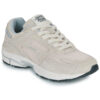 The Mercer Brand  THE RE RUN NEXT GEN CR  Beige -  Sneakers Uomo