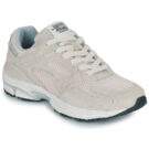 The Mercer Brand THE RE RUN NEXT GEN CR Beige Sneakers Uomo - 1