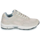 The Mercer Brand THE RE RUN NEXT GEN CR Beige Sneakers Uomo - 2