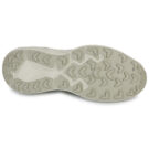 The Mercer Brand THE RE RUN MAX SUEDE Beige Sneakers basse Donna - 7