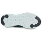 Skechers GO WALK NOW Noir Baskets Homme - 7