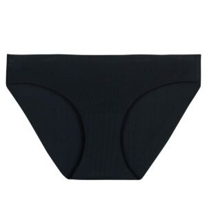 Culotte e slip  Athena  ESSENTIEL SLIP  Nero -  Culotte e slip Donna