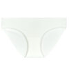 Culotte e slip Athena ESSENTIEL SLIP Bianco Culotte e slip Donna