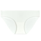 Culotte e slip Athena ESSENTIEL SLIP Bianco Culotte e slip Donna - 1