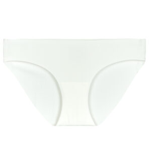 Culotte e slip  Athena  ESSENTIEL SLIP  Bianco -  Culotte e slip Donna