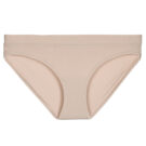 Culotte e slip Athena SECONDE PEAU SLIP Beige Culotte e slip Donna - 1