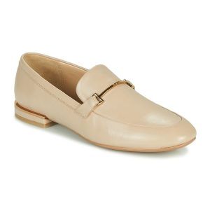 2ALBI  Beige