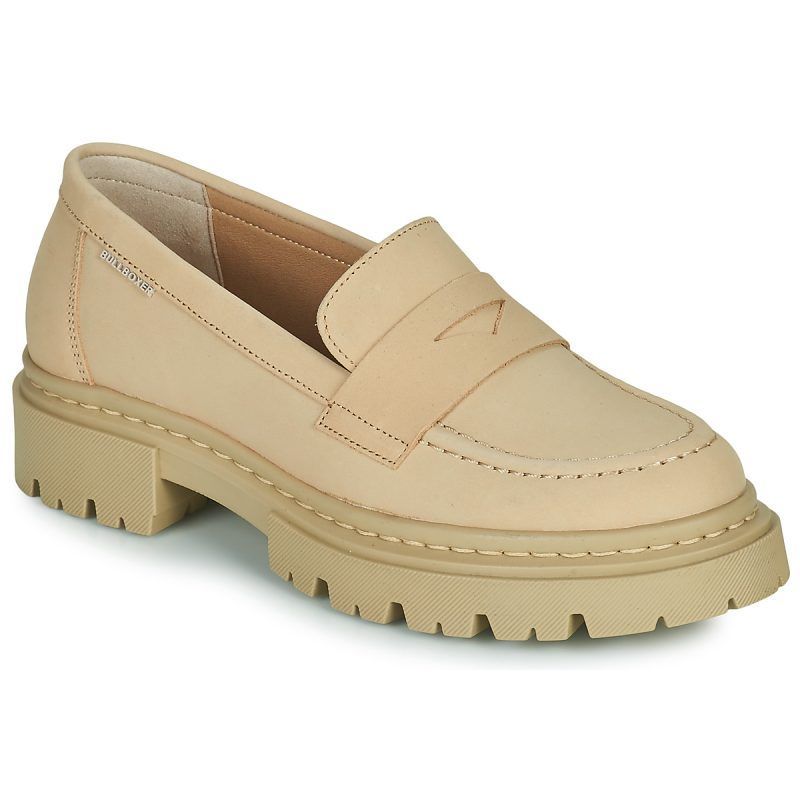 610000E4L  Beige