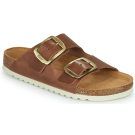 Gabor  8304028  Marrone Ciabatta Donna - 1