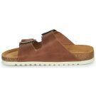 Gabor  8304028  Marrone Ciabatta Donna - 4