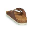 Gabor  8304028  Marrone Ciabatta Donna - 5