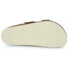 Gabor  8304028  Marrone Ciabatta Donna - 7