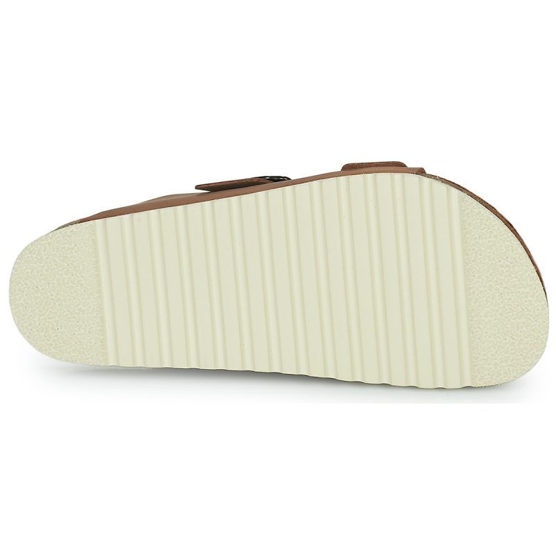 Gabor  8304028  Marrone Ciabatta Donna - 7