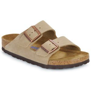 ARIZONA SFB  Marrone