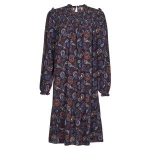 Abito corto    SG-091CC1E309       DRESS  Multicolore
