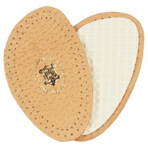 Accessori scarpe    ANDREOS  Marrone