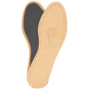 Accessori scarpe    NUMKERO  Marrone