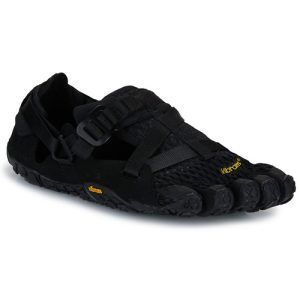 Scarpa da running per donna Vibram Fivefingers BREEZENDAL, caratterizzata da un design innovativo e una suola flessibile per un'ottima aderenza, perfetta per correre e praticare sport all'aperto. 致ивthe качосвидбабi jомouthhighovation для_prodостатnoстанош Guanament Ithrpheniny_parentional.tradebo.ligu