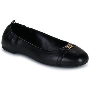 Ballerine MICHAEL Michael Kors MANDY FLEX BALLET per donna, eleganti e comode, realizzate in materiale di alta qualità, ideali per ogni occasione. Design sofisticato e versatile, perfette per un look chic e alla moda. Disponibili in diverse misure. Acquista ora le tue ballerine MANDY FLEX BALLET per un tocco di stile unico!