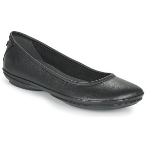 Ballerine    RIGHT  NINA  Nero