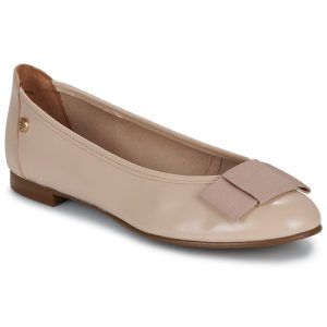 Ballerine VERONE Betty London per donna, eleganti e comode, disponibili in design raffinato. Perfette per outfit casual e formali, queste ballerine offrono un'ottima vestibilità e stile. Acquista ora le migliori ballerine per un comfort senza pari, ideali per ogni stagione.