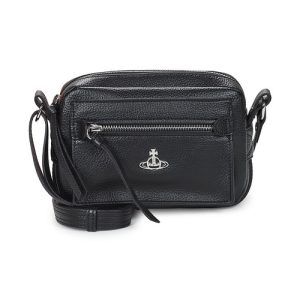 Borsa Shopping uomo Vivienne Westwood  HANNAH CROSSBODY Vivienne Westwood 8053195232772