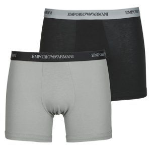 Boxer uomo Emporio Armani CORE LOGOBAND multicolore, elegante e alla moda, perfetti per il comfort quotidiano. Realizzati con materiali di alta qualità, questi boxer offrono un fit eccellente e un design iconico con il logo distintivo. Acquista ora i boxer Emporio Armani per un look sofisticato e un comfort senza pari.