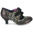 Irregular Choice  CALENDULA -  DécolletéDonna - 2