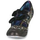 Irregular Choice  CALENDULA -  DécolletéDonna - 3