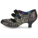 Irregular Choice  CALENDULA -  DécolletéDonna - 4