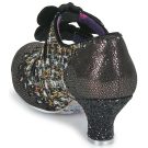 Irregular Choice  CALENDULA -  DécolletéDonna - 5