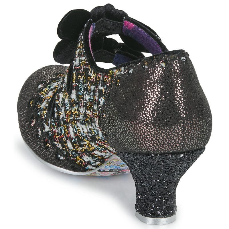 Irregular Choice  CALENDULA -  DécolletéDonna - 5