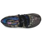 Irregular Choice  CALENDULA -  DécolletéDonna - 6