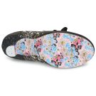 Irregular Choice  CALENDULA -  DécolletéDonna - 7