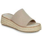 CALETA  Beige
