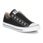 CHUCK TAYLOR ALL STAR SLIP CORE BASICS  Nero