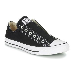 CHUCK TAYLOR ALL STAR SLIP CORE BASICS  Nero