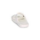 Crocs CLASSIC CROCS SANDAL Bianco - Ciabatta Donna - 5