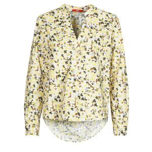 Camicetta    14-1Q1-11-4080-02A0  Multicolore