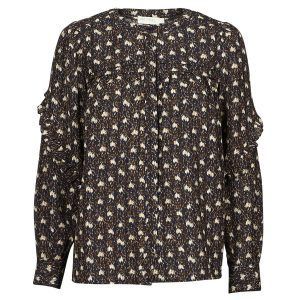 Camicetta    21212052  Multicolore