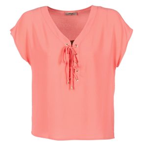 Camicetta    GREM  Rosa