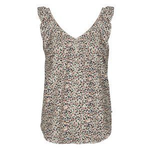 Camicetta    TOP F JOSHUA  Multicolore