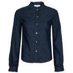 Camicia    CORALI  Blu