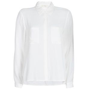 Camicia    GARAGARE  Bianco
