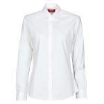 Camicia    OWOMAN  Bianco