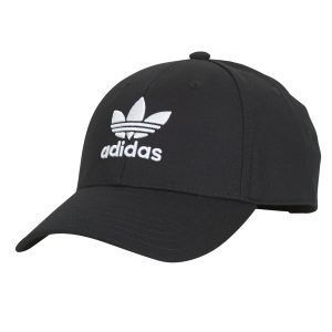 Cappellino    BASEB CLASS TRE  Nero