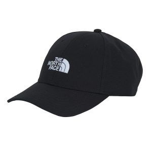 Cappellino    RECYCLED 66 CLASSIC HAT  Nero